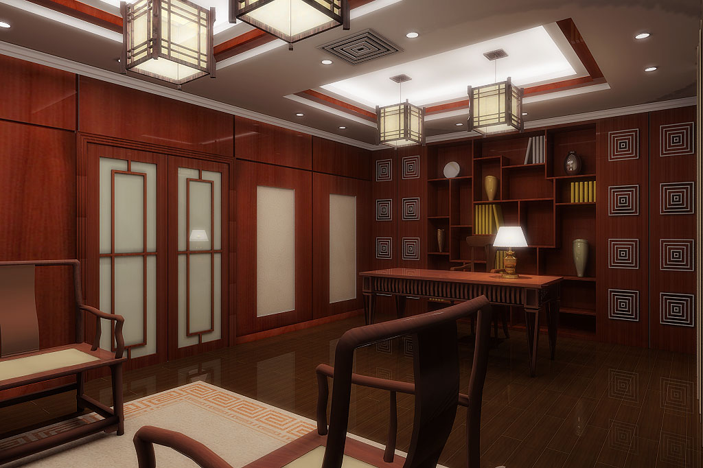 Revit入门教程 | 完全指南、入门必备技巧及最佳实践 - BIM,Revit中文网